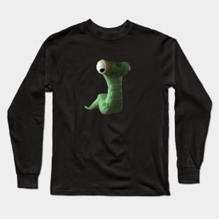 Guido Long Sleeve T-Shirt